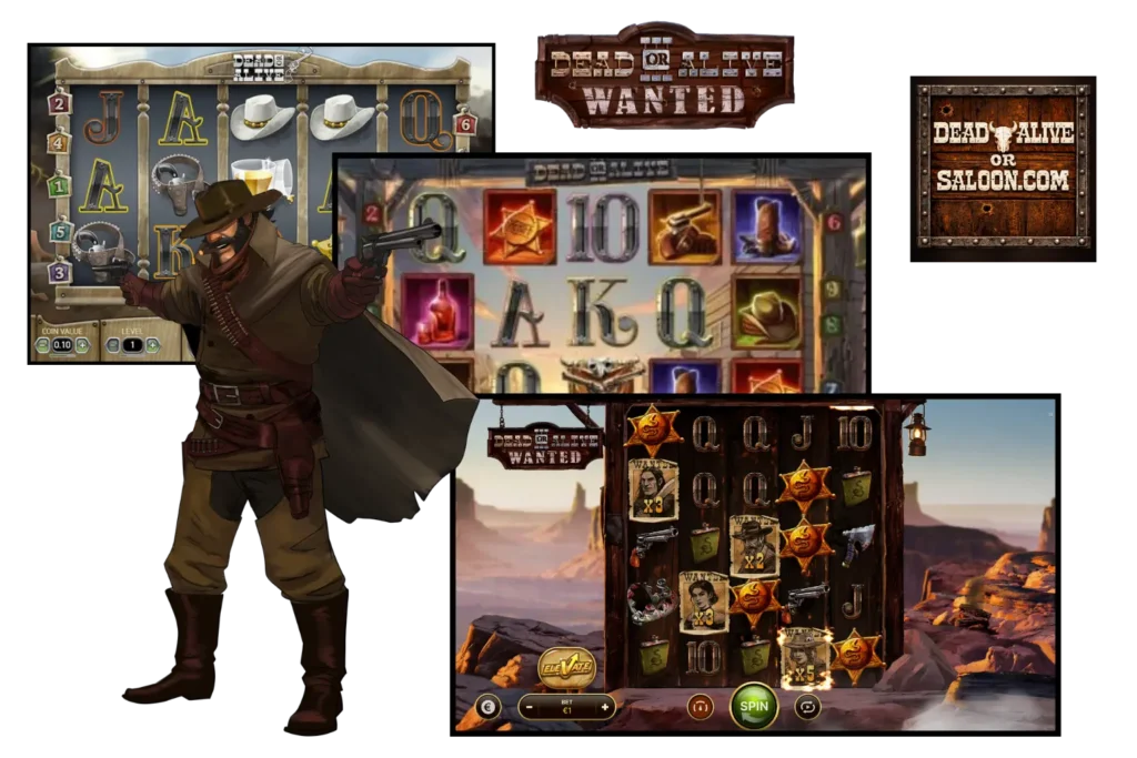 Dead or Alive 1 vs. Dead or Alive 2 vs. Dead or Alive 3 visueller Vergleich