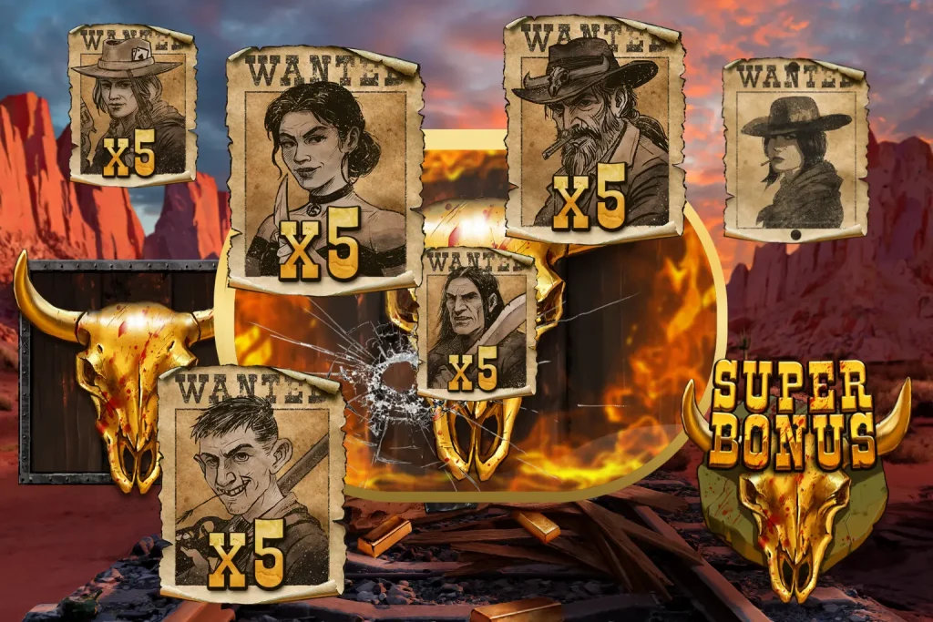 Dead or Alive 3 Gesuchter Steckplatz Miniaturansicht