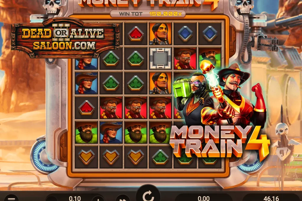 money-train-4-thumbnail